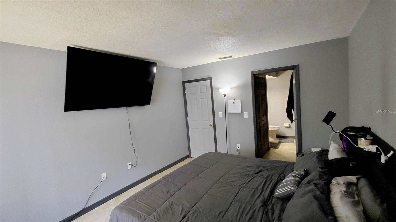 2938 Clark Rd #203, Sarasota, FL 34231 — photo 12 of 13
