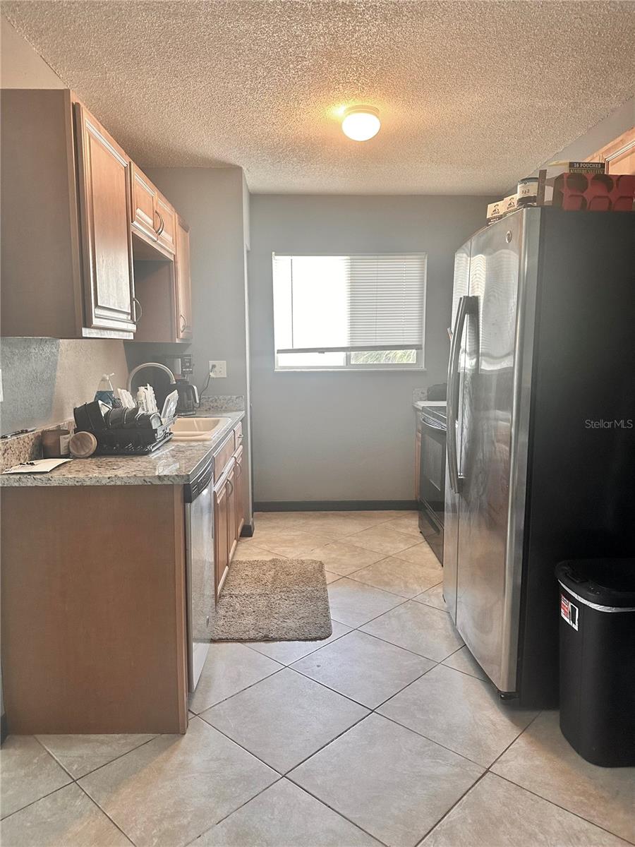 2938 Clark Rd #203, Sarasota, FL 34231 — photo 3 of 13