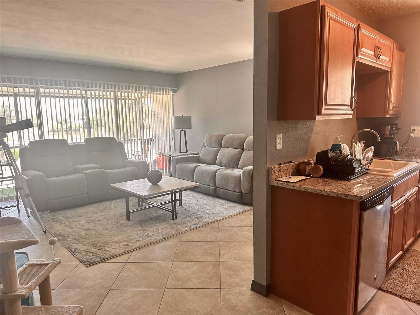 2938 Clark Rd #203, Sarasota, FL 34231 — photo 4 of 13