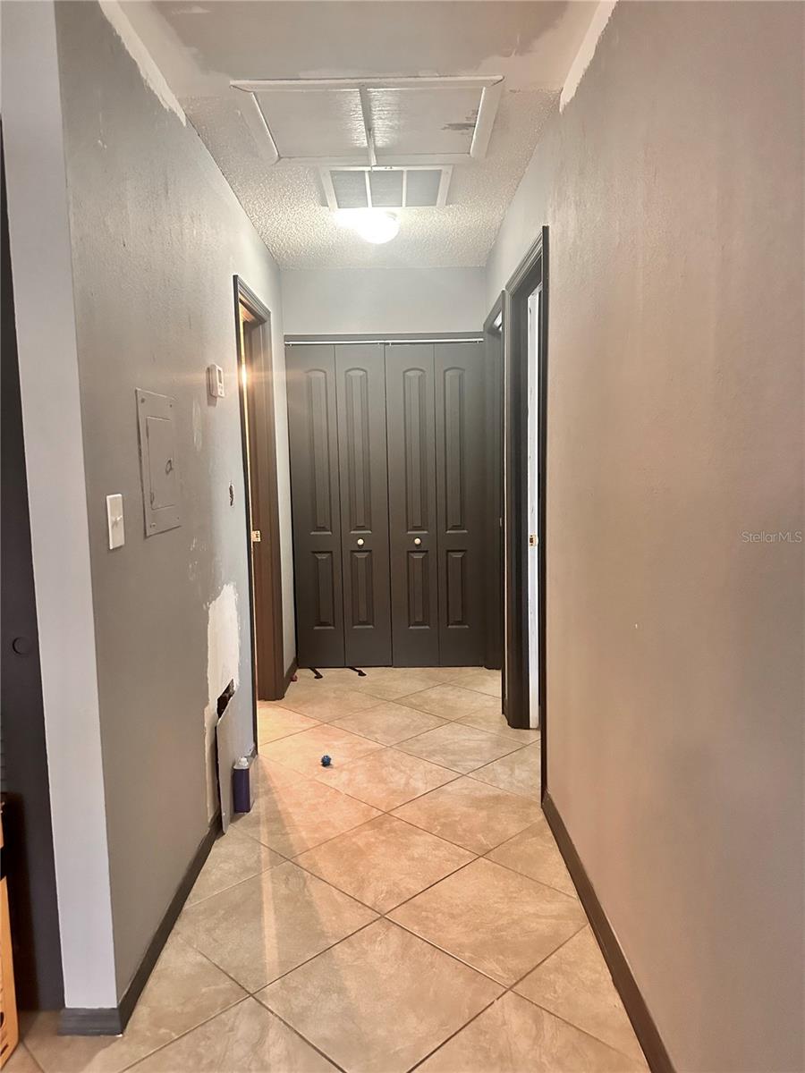 2938 Clark Rd #203, Sarasota, FL 34231 — photo 5 of 13
