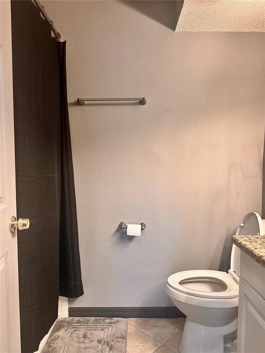2938 Clark Rd #203, Sarasota, FL 34231 — photo 7 of 13