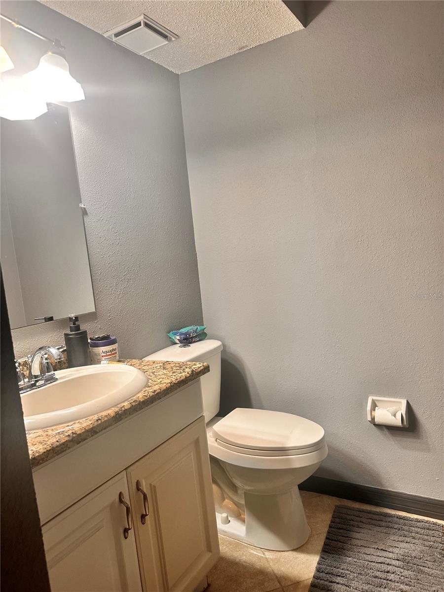 2938 Clark Rd #203, Sarasota, FL 34231 — photo 9 of 13