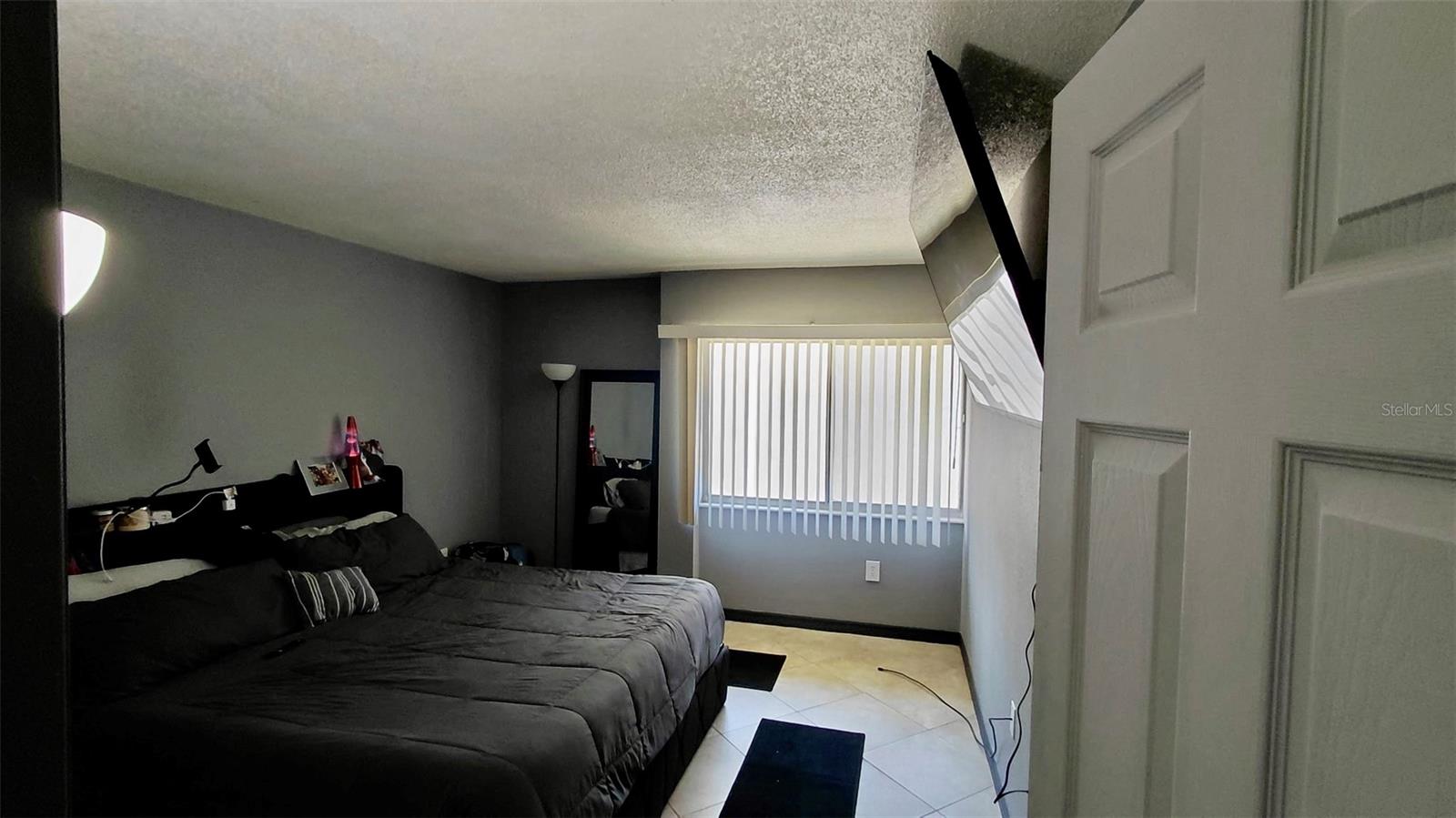 2938 Clark Rd #203, Sarasota, FL 34231 — photo 10 of 13