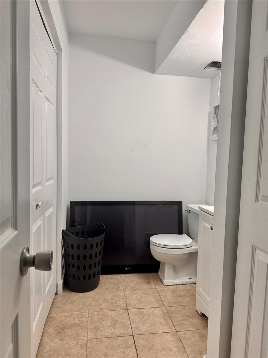 2938 Clark Rd #102, Sarasota, FL 34231 — photo 11 of 14