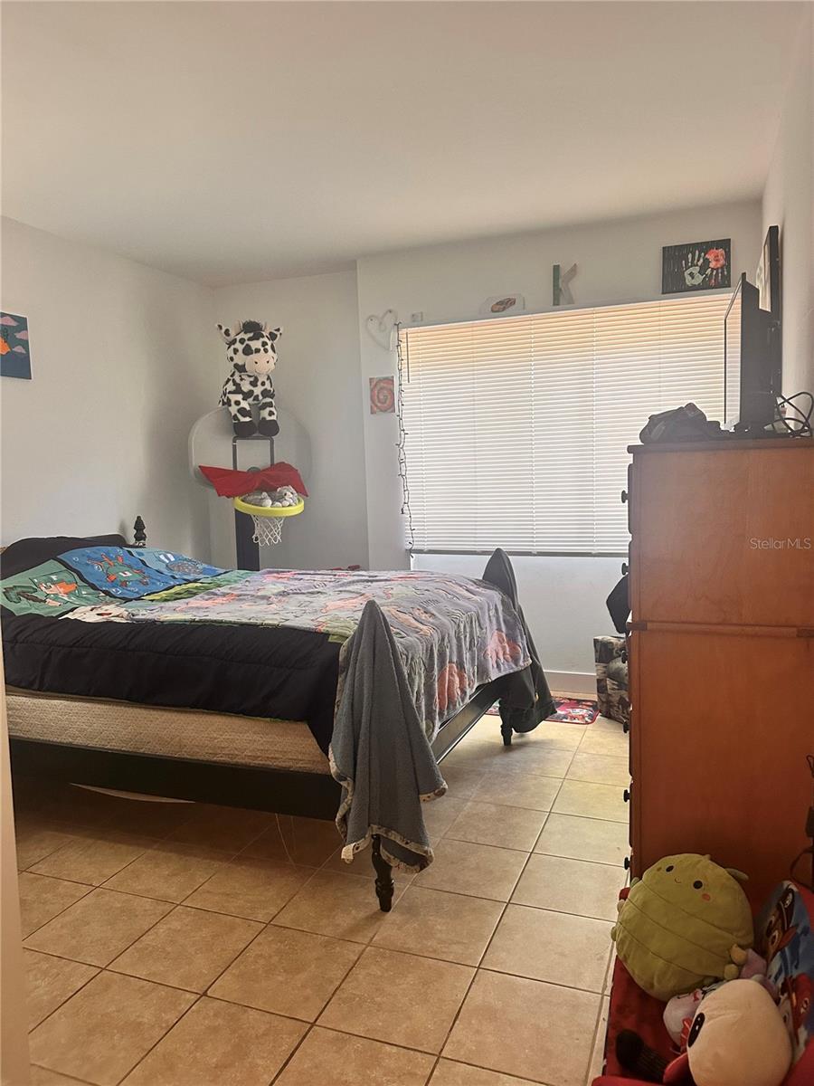 2938 Clark Rd #102, Sarasota, FL 34231 — photo 12 of 14