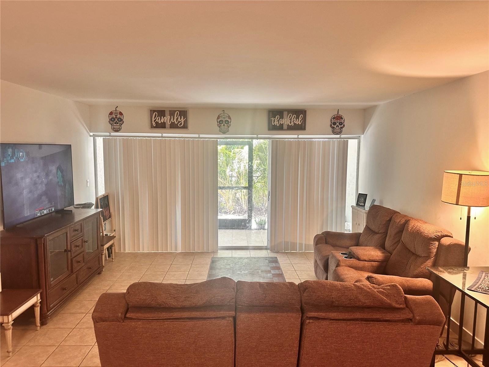 2938 Clark Rd #102, Sarasota, FL 34231 — photo 13 of 14