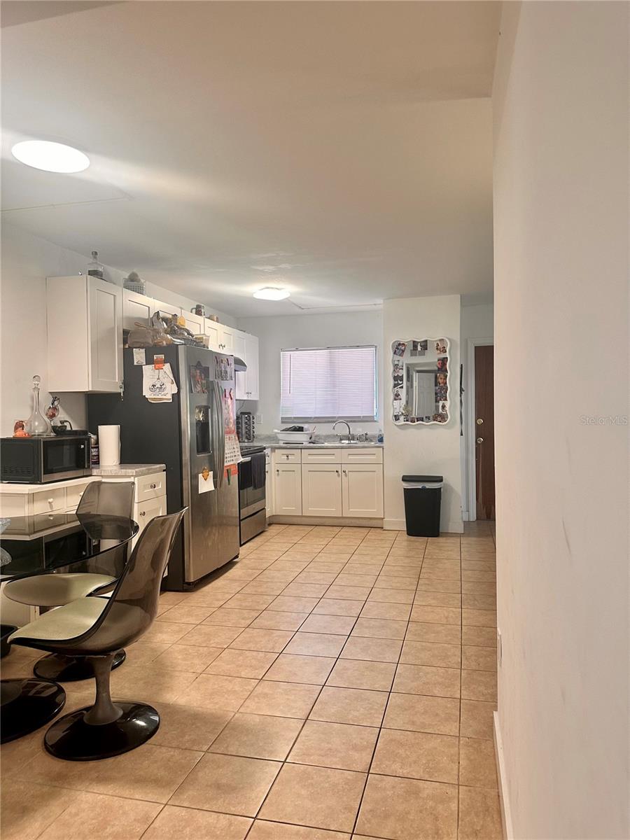 2938 Clark Rd #102, Sarasota, FL 34231 — photo 14 of 14