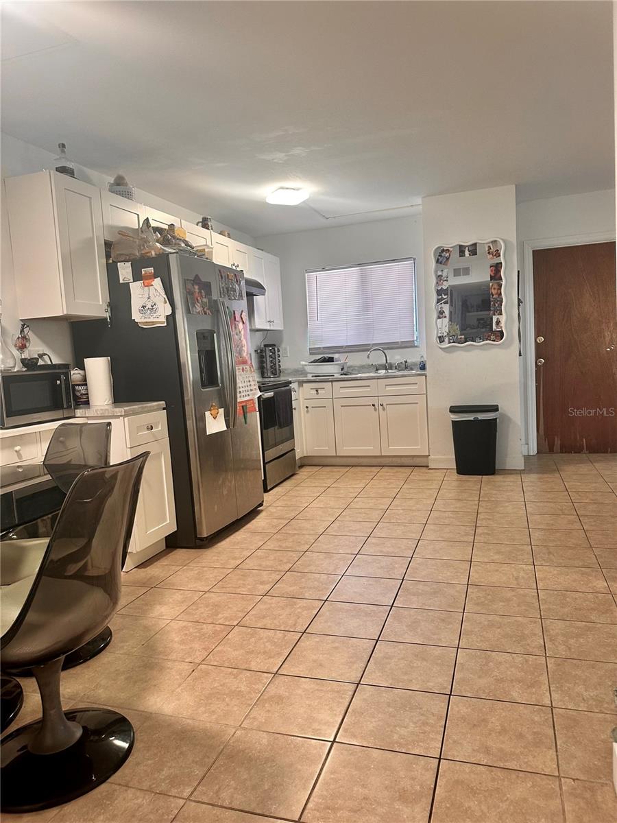 2938 Clark Rd #102, Sarasota, FL 34231 — photo 3 of 14