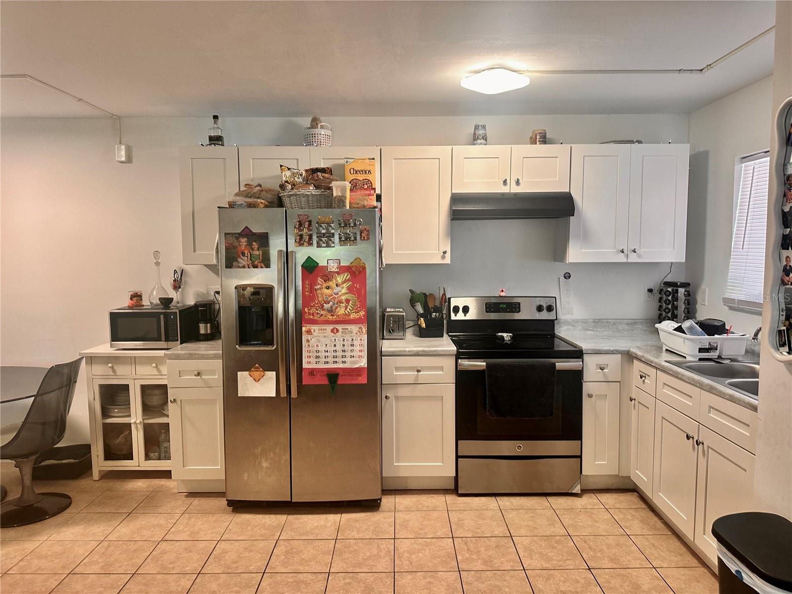 2938 Clark Rd #102, Sarasota, FL 34231 — photo 4 of 14