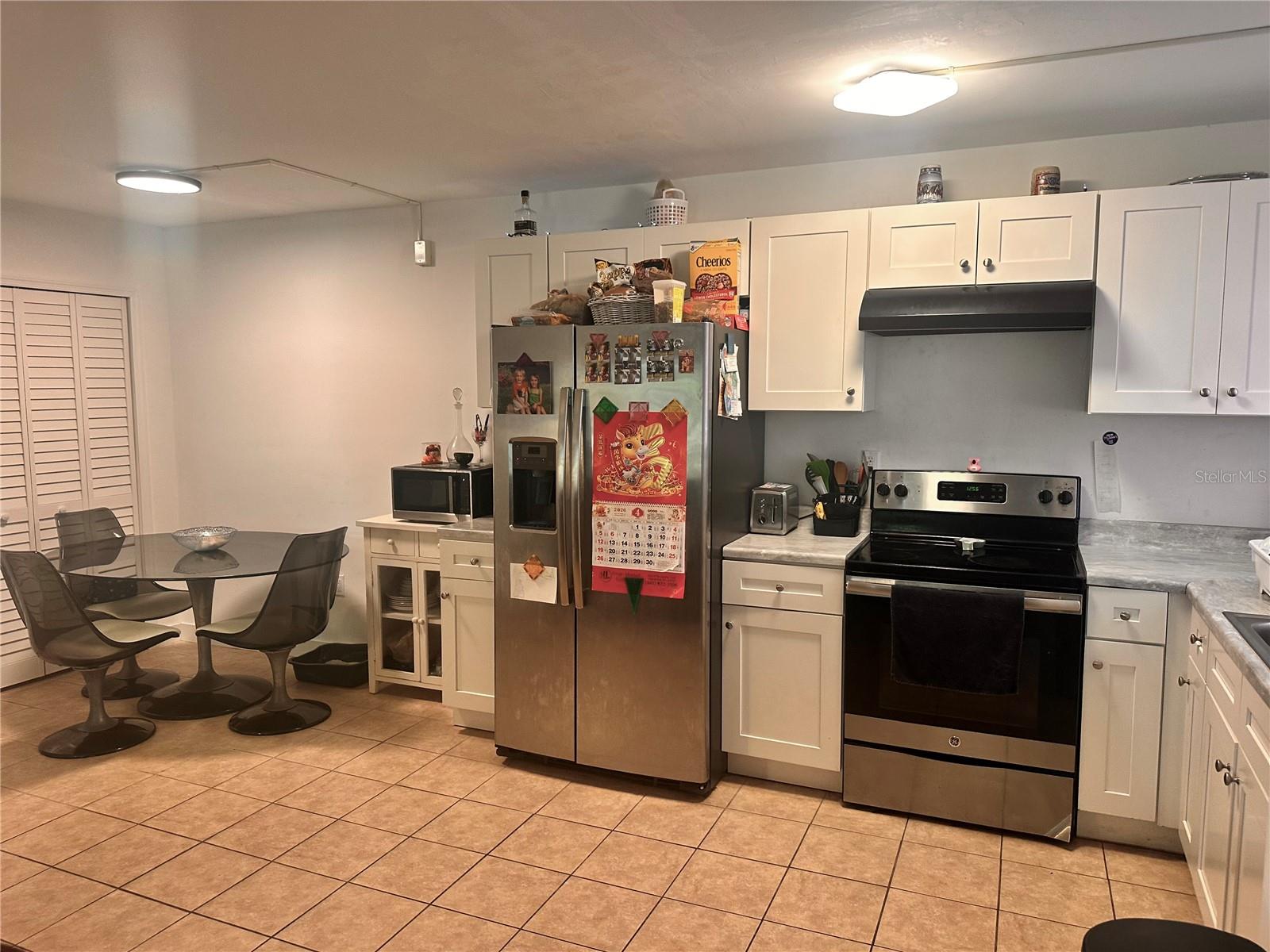 2938 Clark Rd #102, Sarasota, FL 34231 — photo 5 of 14