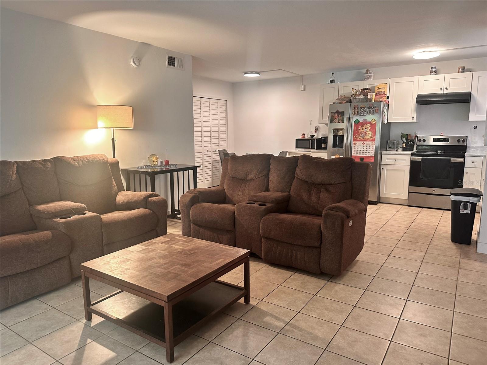 2938 Clark Rd #102, Sarasota, FL 34231 — photo 6 of 14