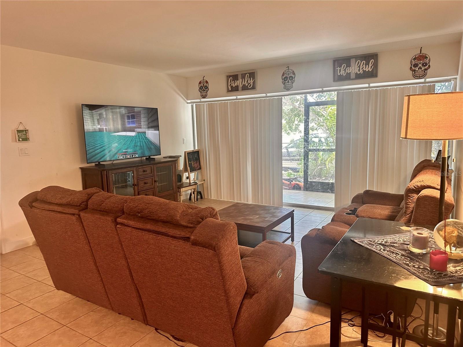 2938 Clark Rd #102, Sarasota, FL 34231 — photo 7 of 14