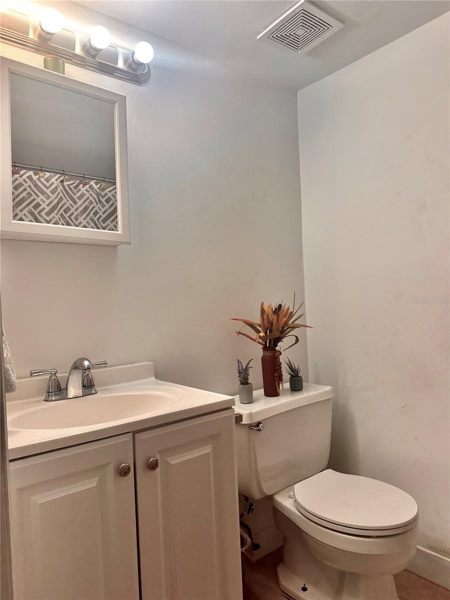 2938 Clark Rd #102, Sarasota, FL 34231 — photo 8 of 14