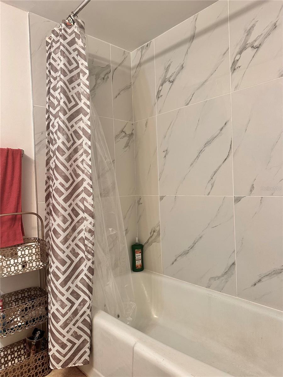 2938 Clark Rd #102, Sarasota, FL 34231 — photo 9 of 14