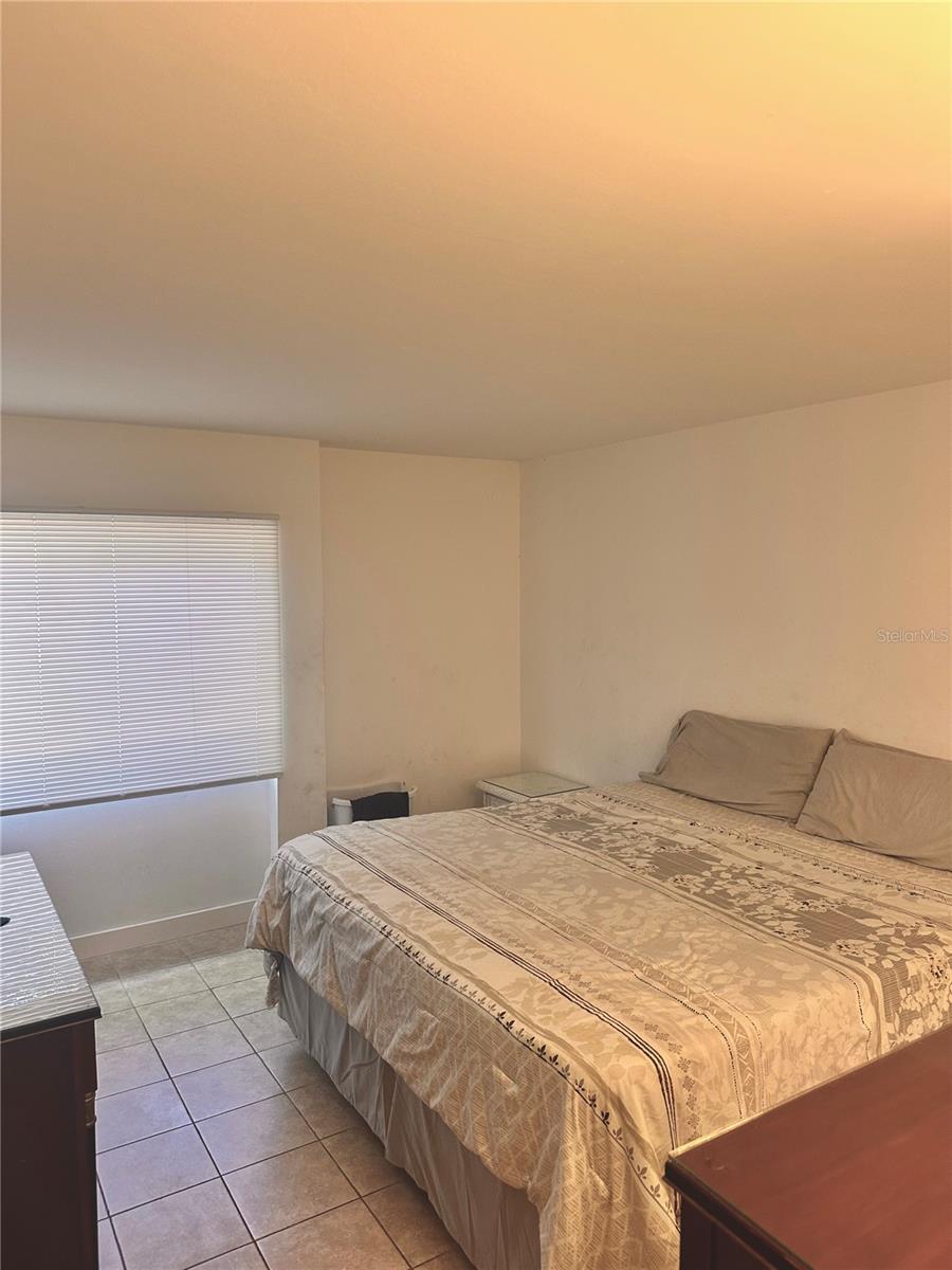 2938 Clark Rd #102, Sarasota, FL 34231 — photo 10 of 14