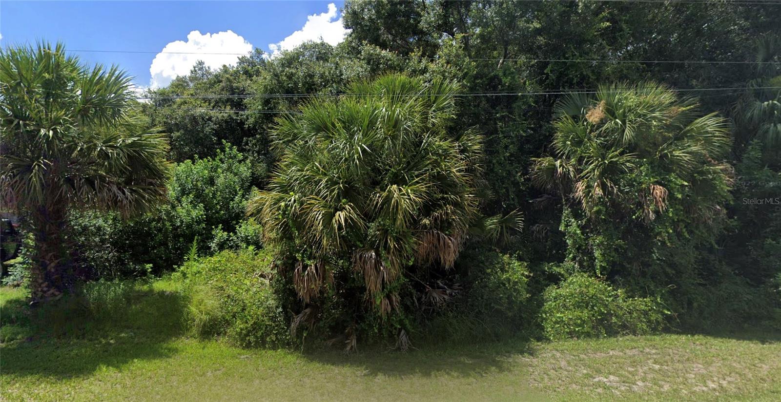 5619 Carso, North Port, FL 34286 — photo 1 of 1