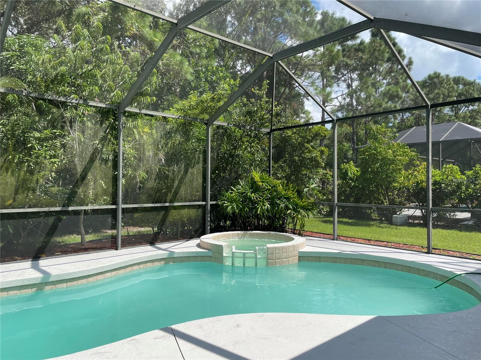 759 Fordingbridge Way, Osprey, FL 34229 — photo 2 of 51