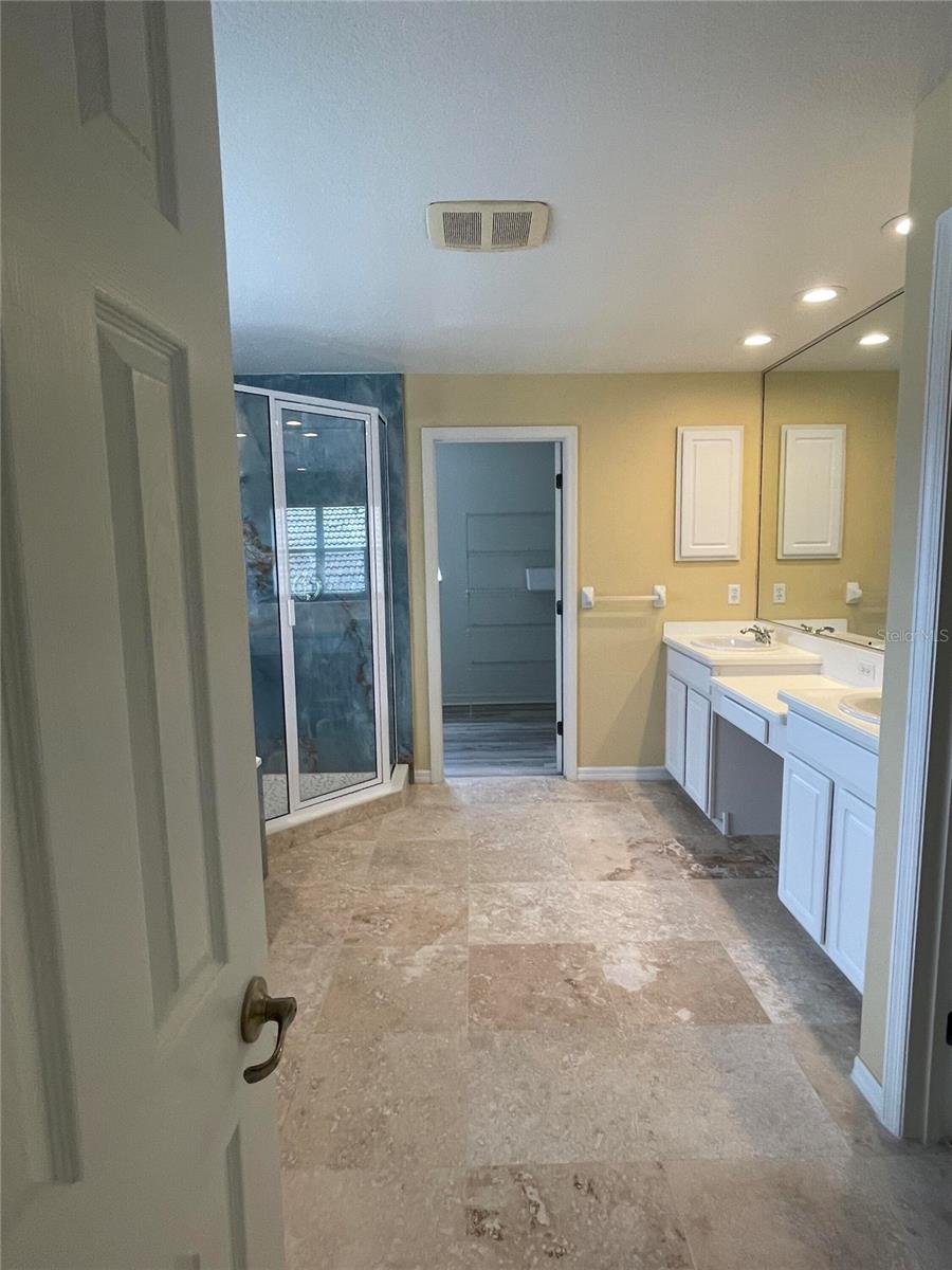 759 Fordingbridge Way, Osprey, FL 34229 — photo 11 of 51
