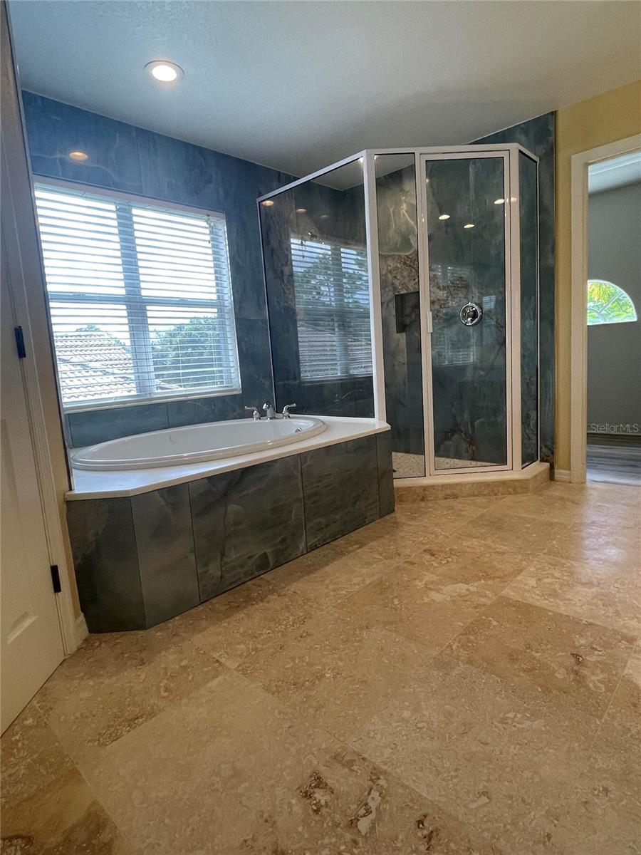 759 Fordingbridge Way, Osprey, FL 34229 — photo 12 of 51