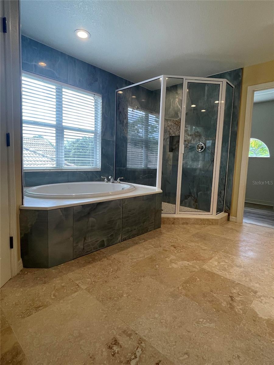 759 Fordingbridge Way, Osprey, FL 34229 — photo 13 of 51