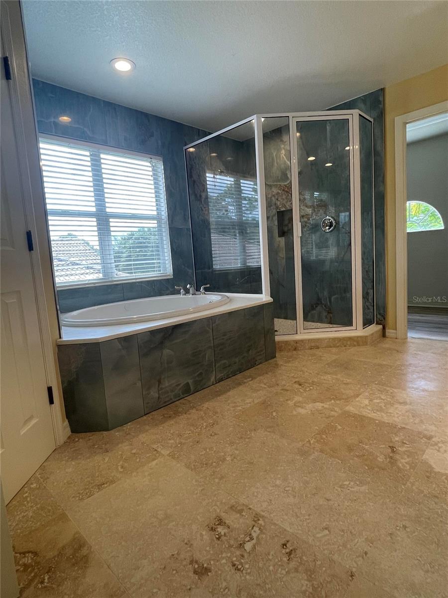 759 Fordingbridge Way, Osprey, FL 34229 — photo 14 of 51