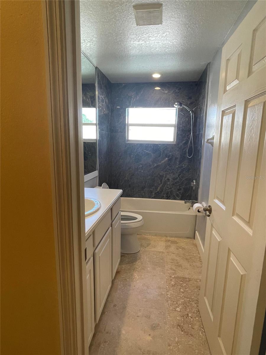 759 Fordingbridge Way, Osprey, FL 34229 — photo 15 of 51