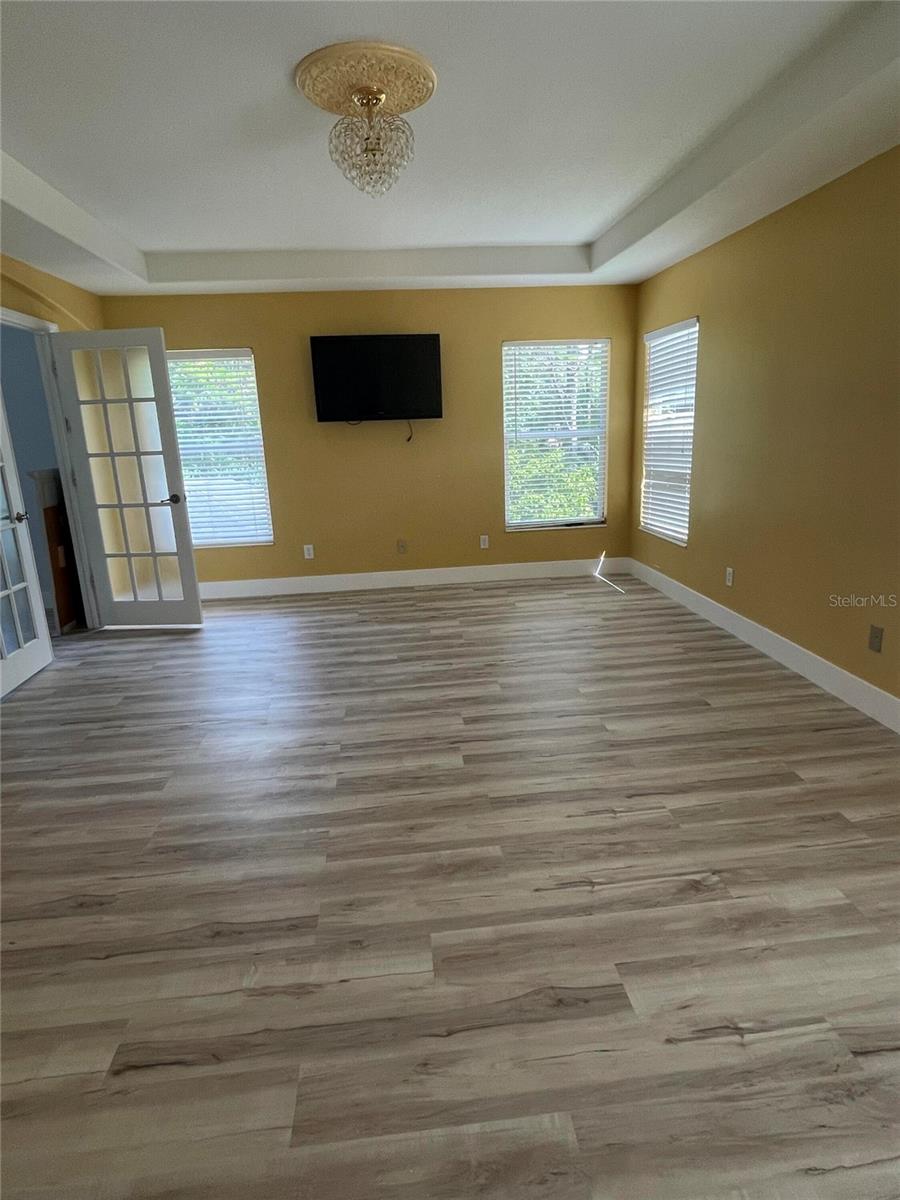 759 Fordingbridge Way, Osprey, FL 34229 — photo 16 of 51