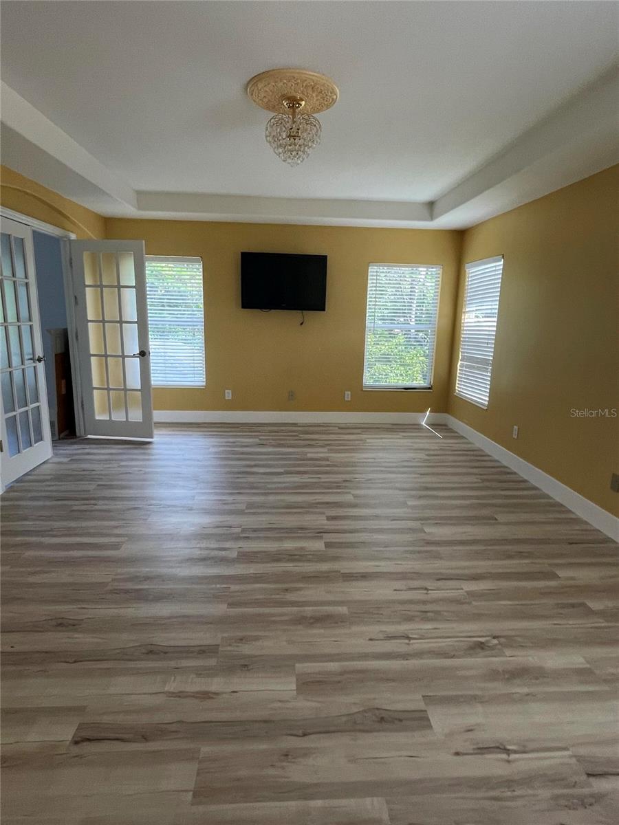 759 Fordingbridge Way, Osprey, FL 34229 — photo 17 of 51