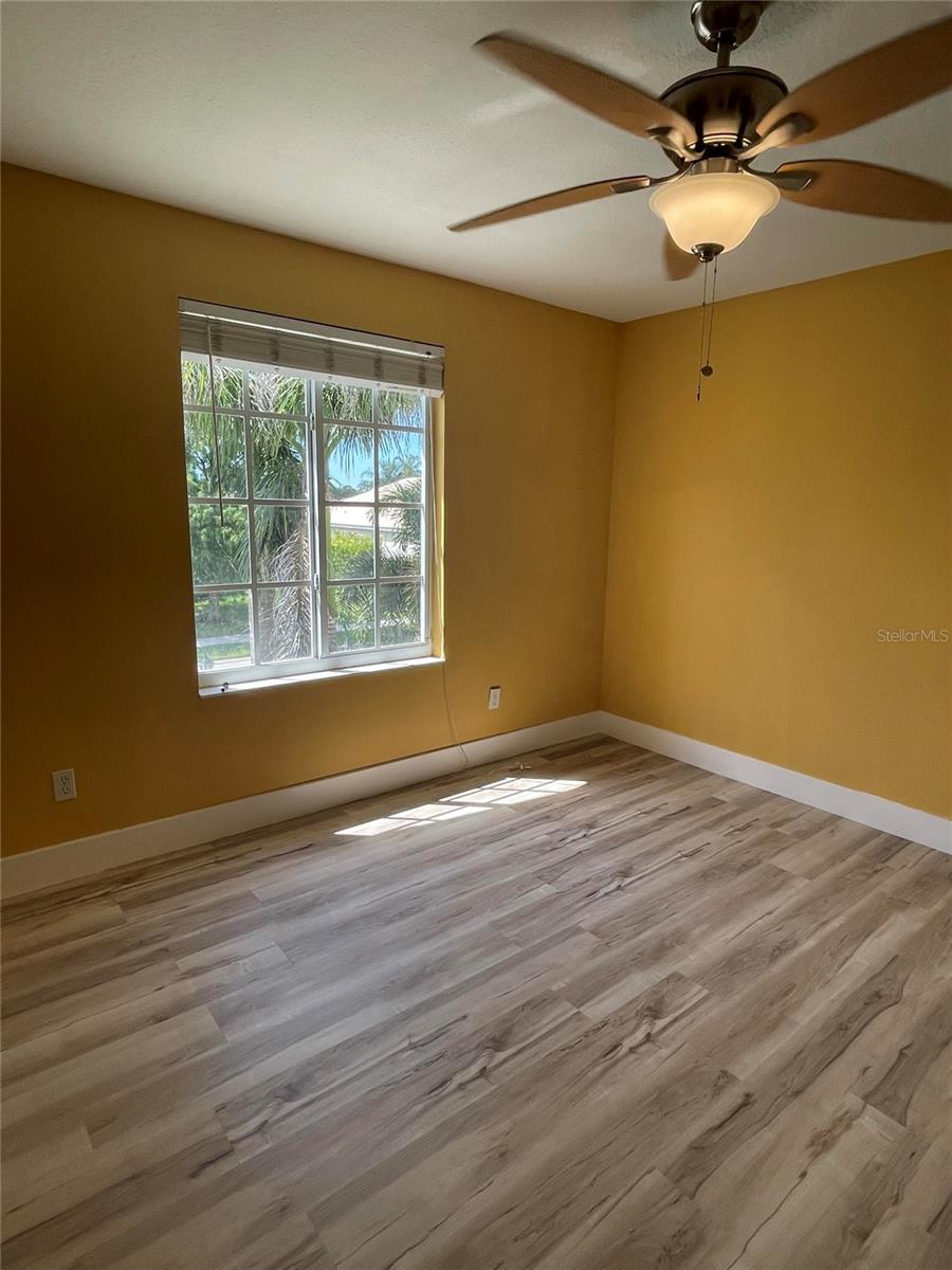 759 Fordingbridge Way, Osprey, FL 34229 — photo 19 of 51