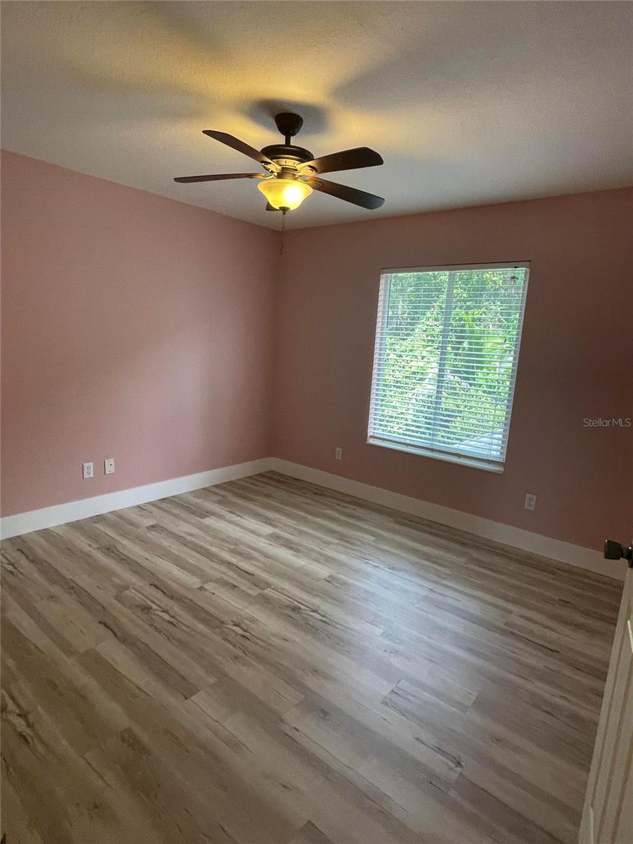 759 Fordingbridge Way, Osprey, FL 34229 — photo 20 of 51