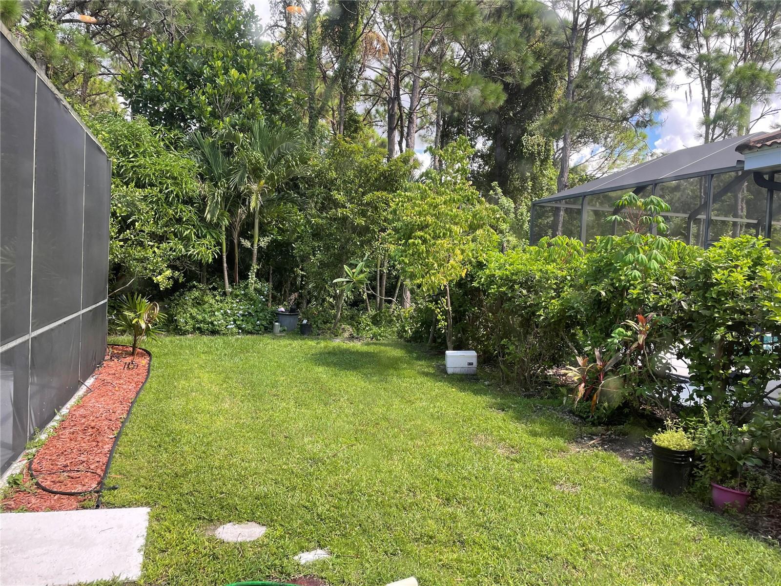 759 Fordingbridge Way, Osprey, FL 34229 — photo 3 of 51
