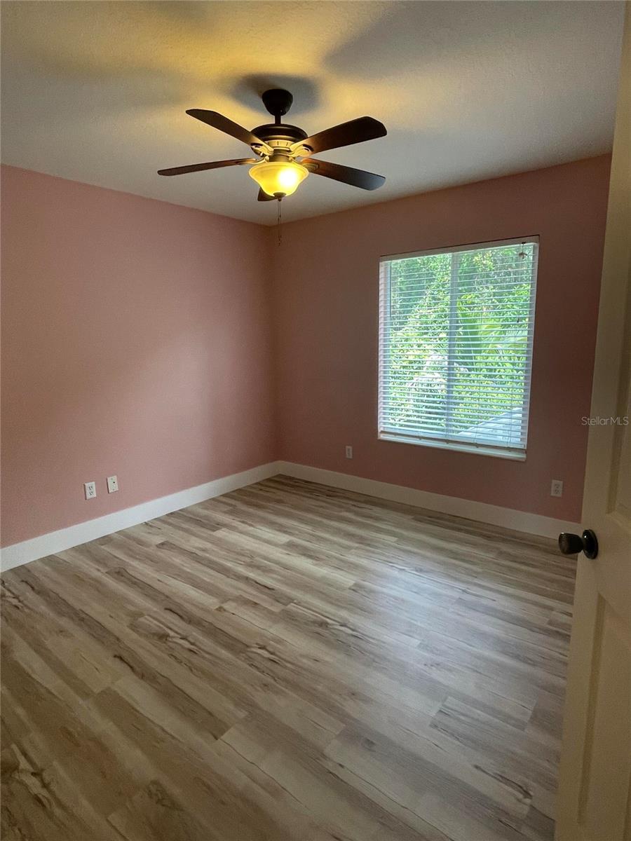 759 Fordingbridge Way, Osprey, FL 34229 — photo 21 of 51