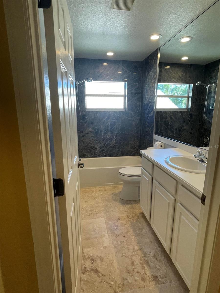 759 Fordingbridge Way, Osprey, FL 34229 — photo 22 of 51