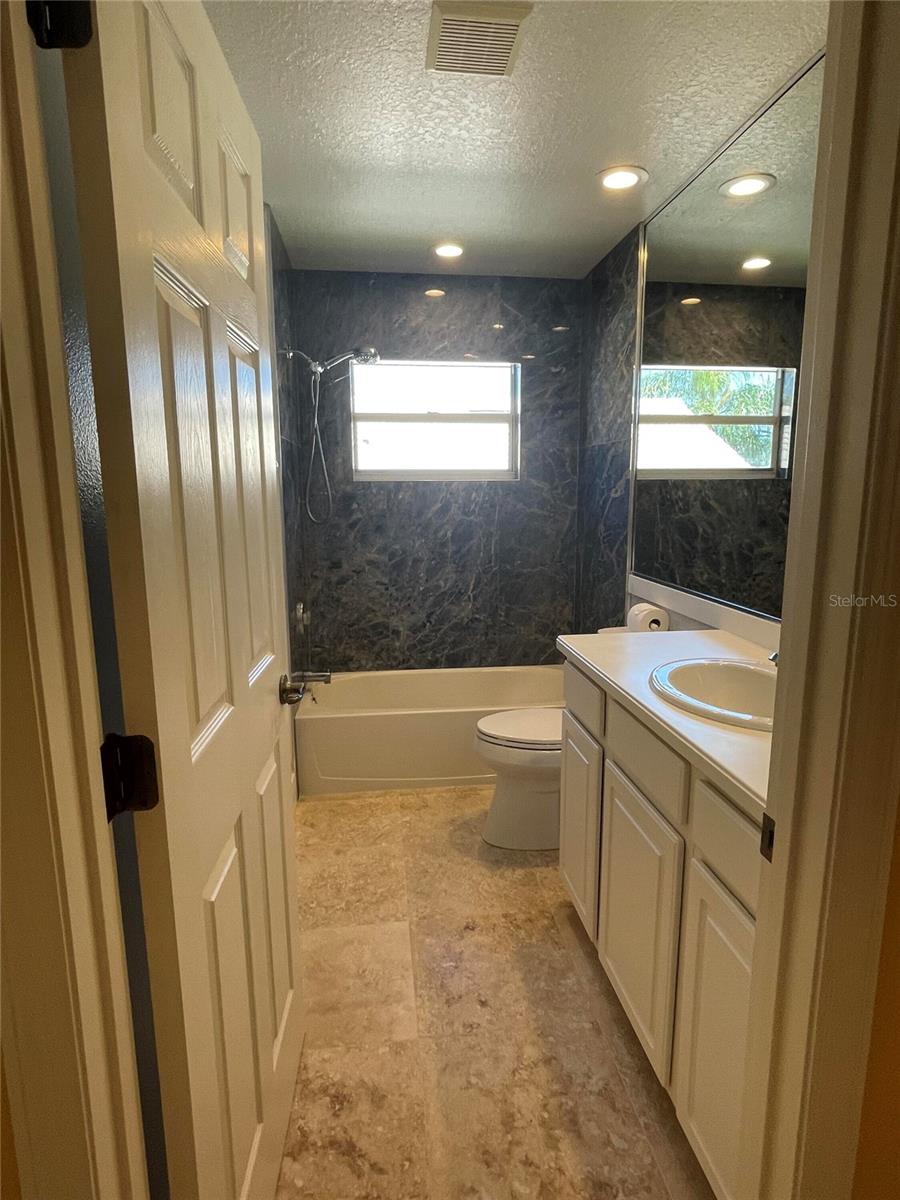 759 Fordingbridge Way, Osprey, FL 34229 — photo 23 of 51