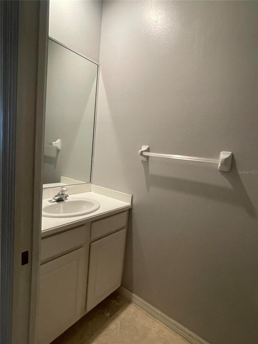 759 Fordingbridge Way, Osprey, FL 34229 — photo 25 of 51