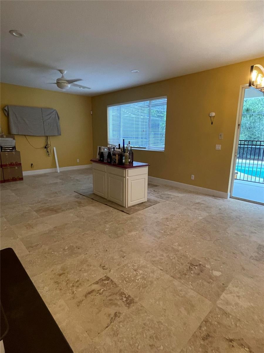 759 Fordingbridge Way, Osprey, FL 34229 — photo 26 of 51