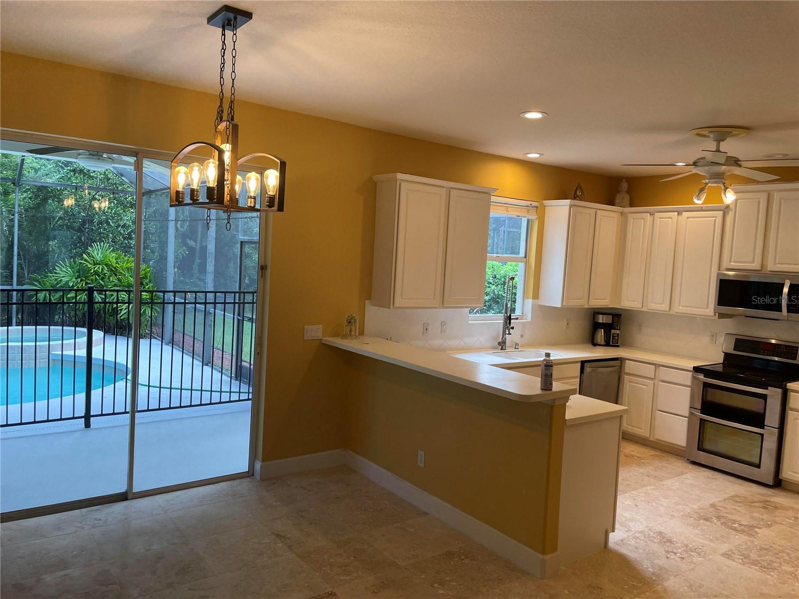 759 Fordingbridge Way, Osprey, FL 34229 — photo 27 of 51