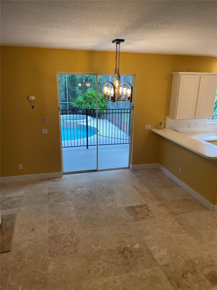 759 Fordingbridge Way, Osprey, FL 34229 — photo 28 of 51