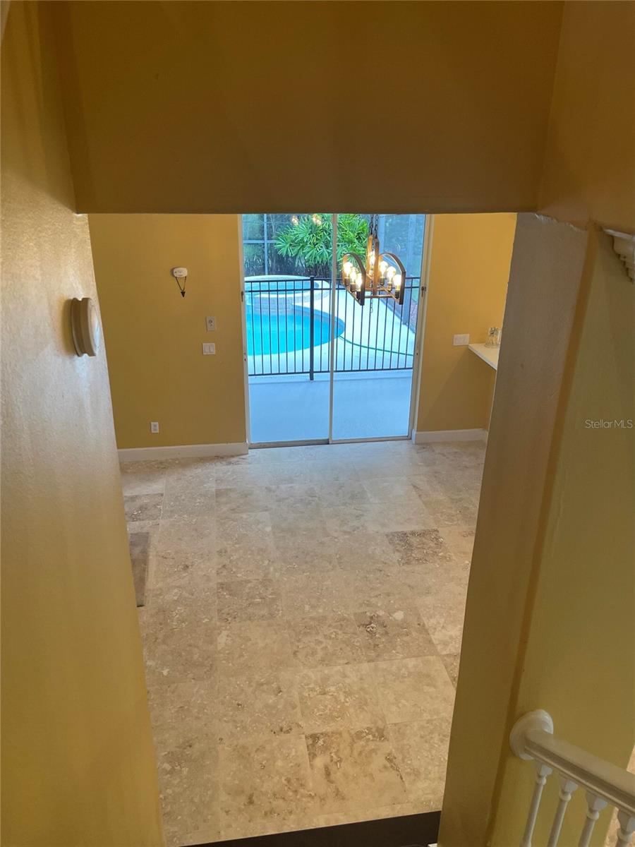 759 Fordingbridge Way, Osprey, FL 34229 — photo 29 of 51