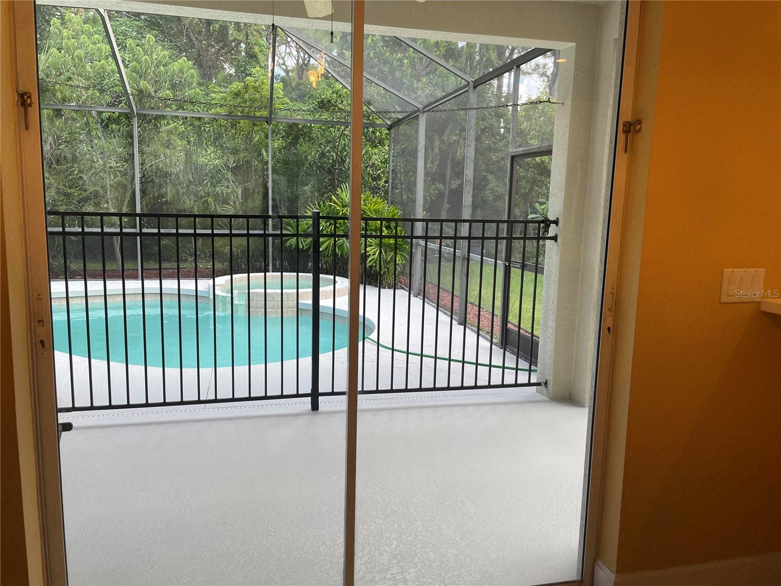 759 Fordingbridge Way, Osprey, FL 34229 — photo 30 of 51