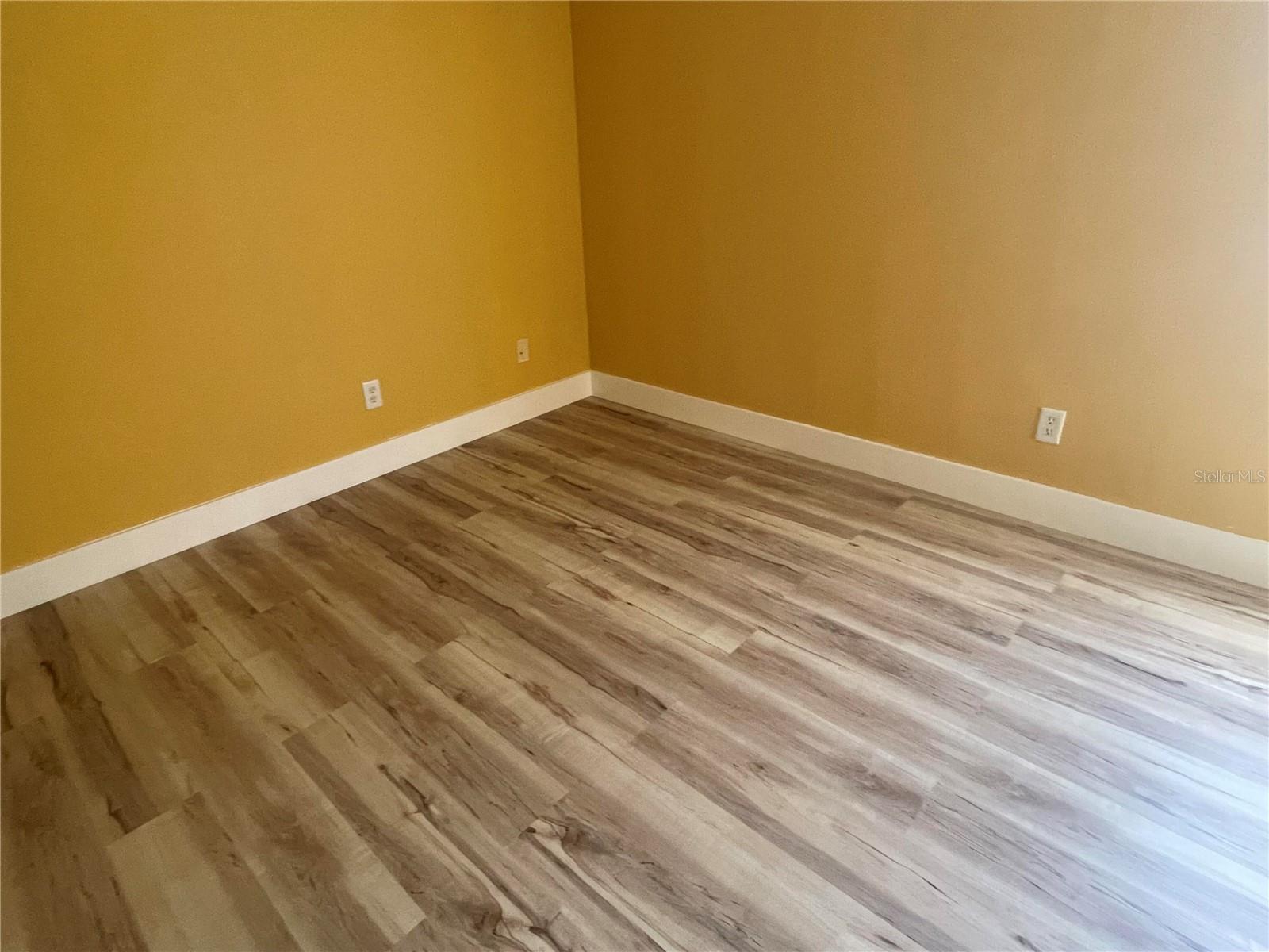 759 Fordingbridge Way, Osprey, FL 34229 — photo 4 of 51