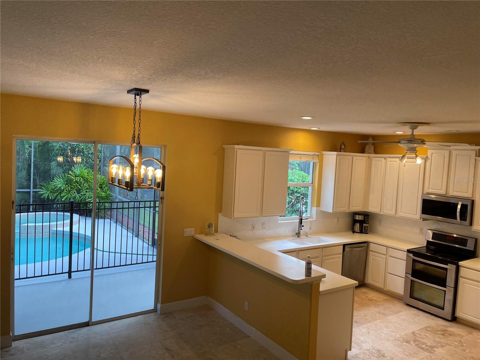 759 Fordingbridge Way, Osprey, FL 34229 — photo 31 of 51