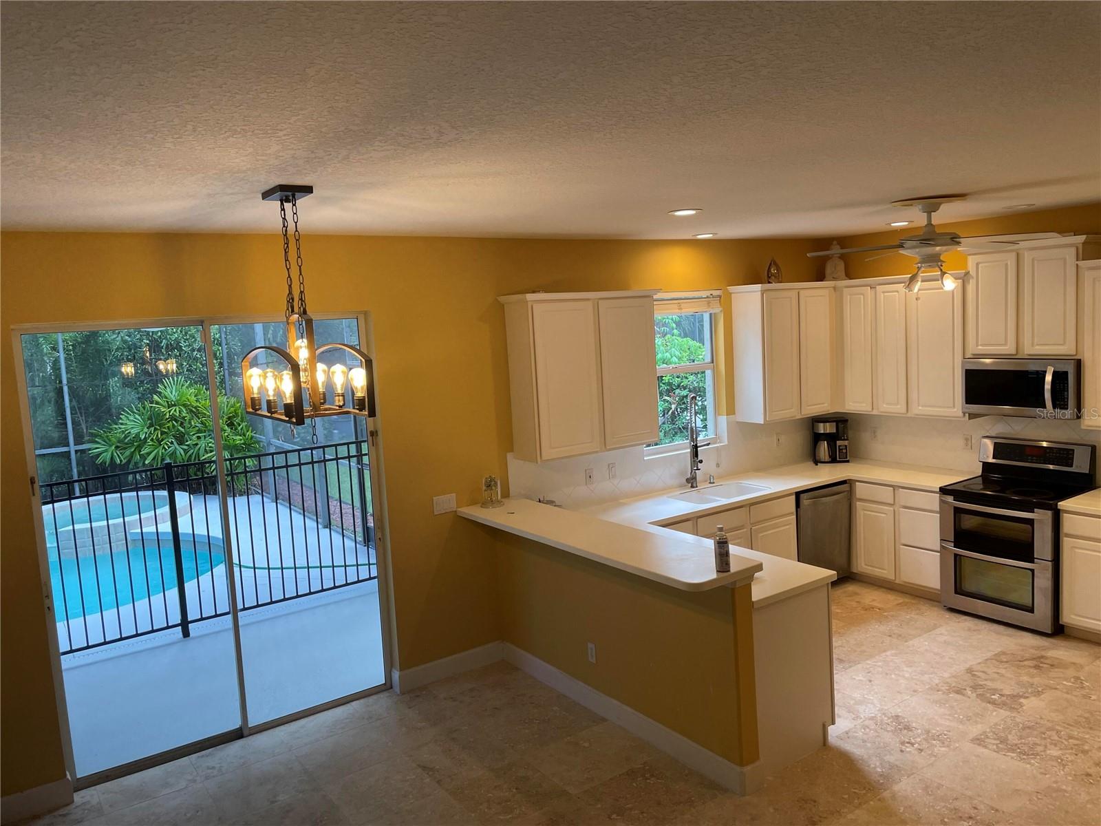 759 Fordingbridge Way, Osprey, FL 34229 — photo 32 of 51