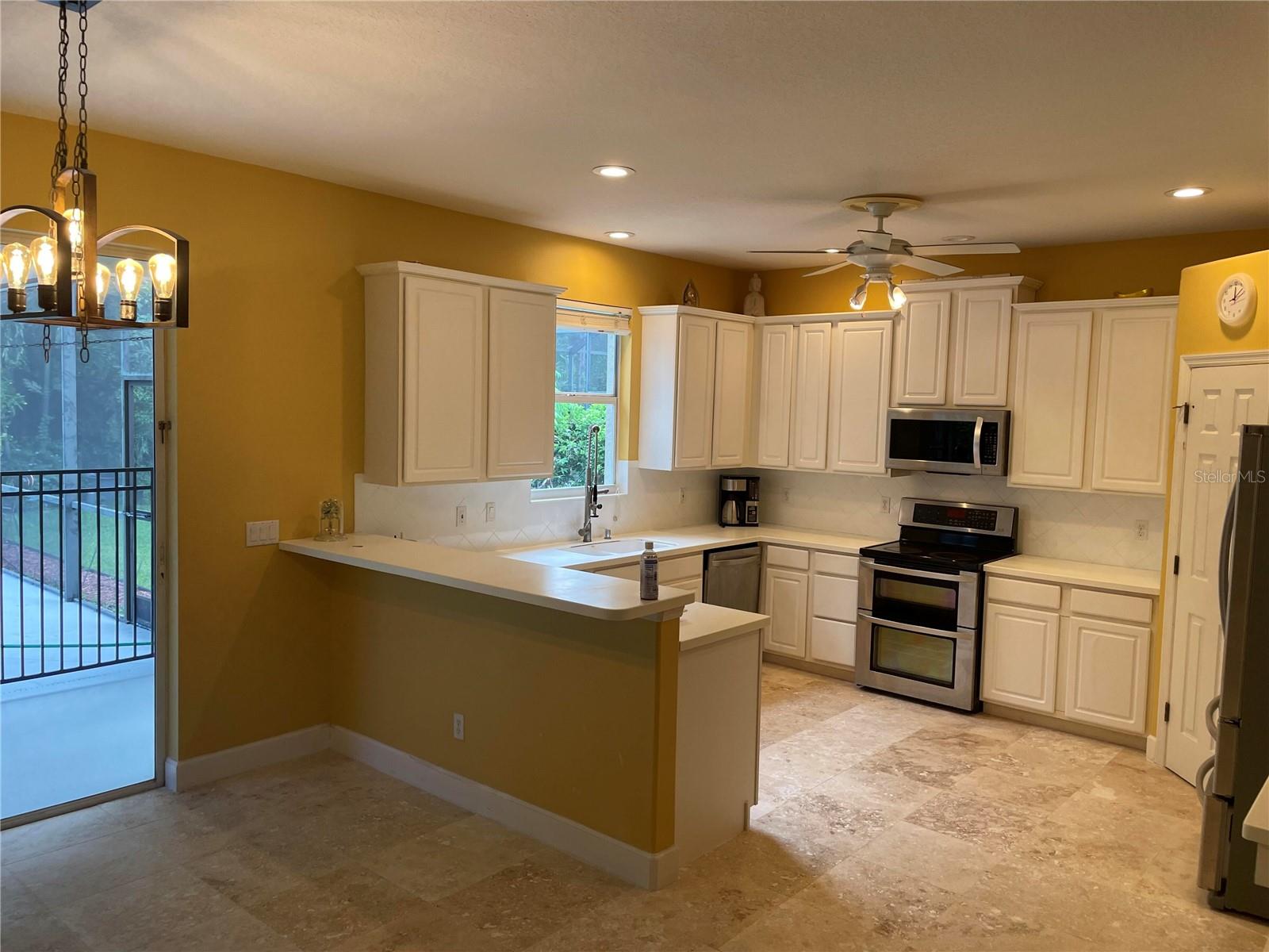 759 Fordingbridge Way, Osprey, FL 34229 — photo 33 of 51