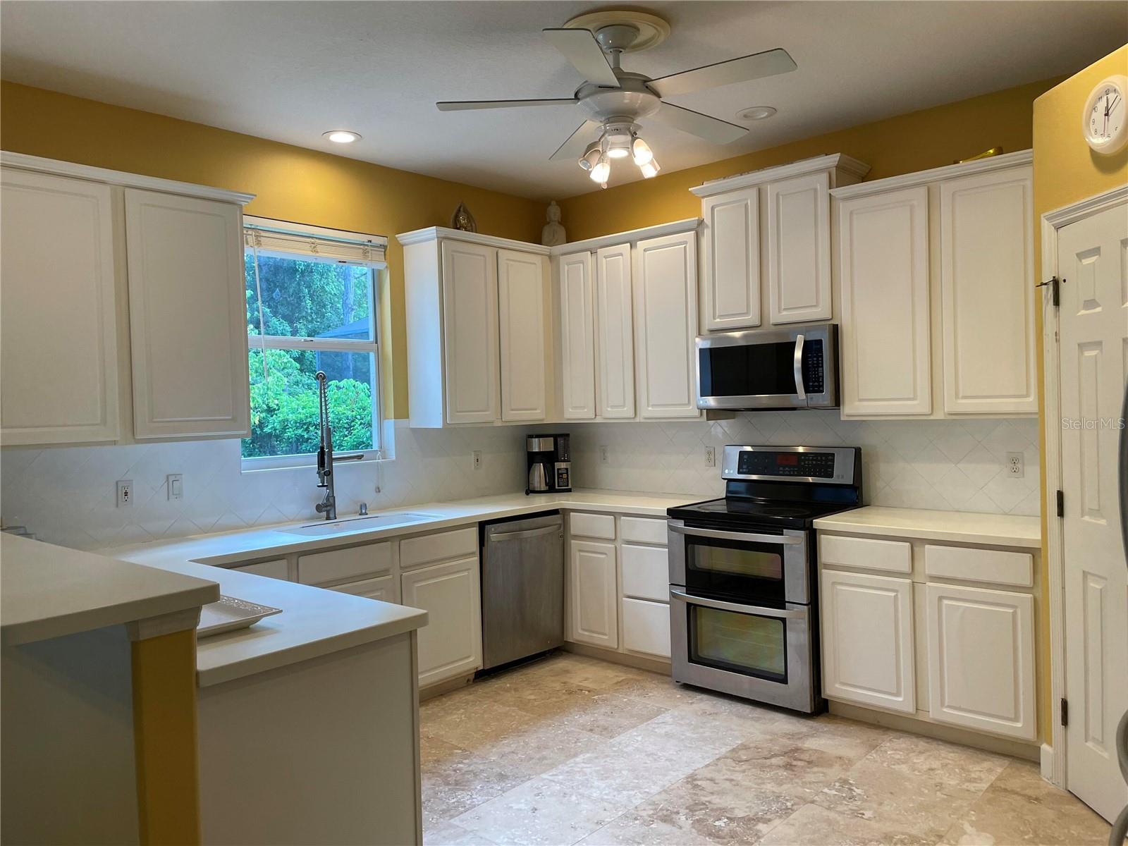 759 Fordingbridge Way, Osprey, FL 34229 — photo 34 of 51