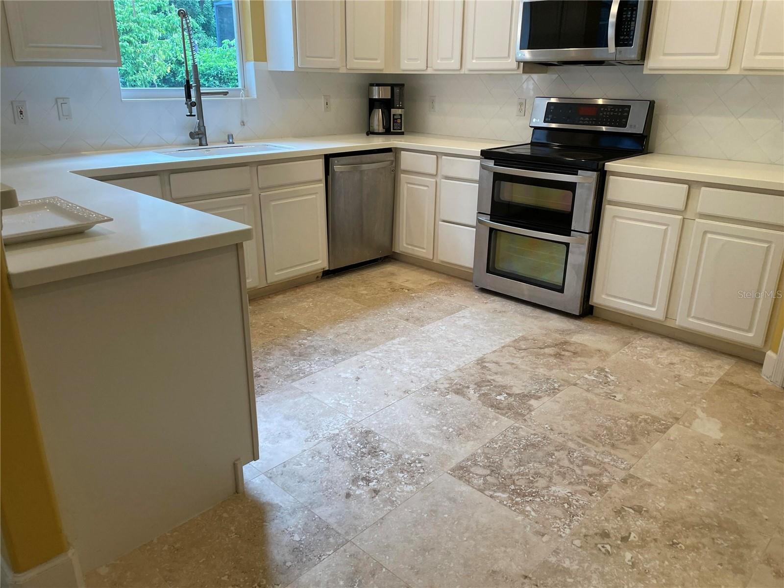 759 Fordingbridge Way, Osprey, FL 34229 — photo 35 of 51