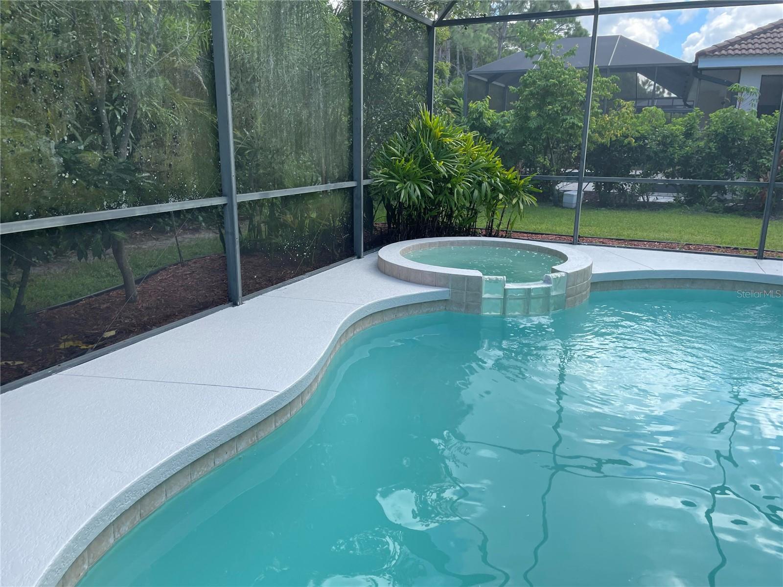 759 Fordingbridge Way, Osprey, FL 34229 — photo 36 of 51