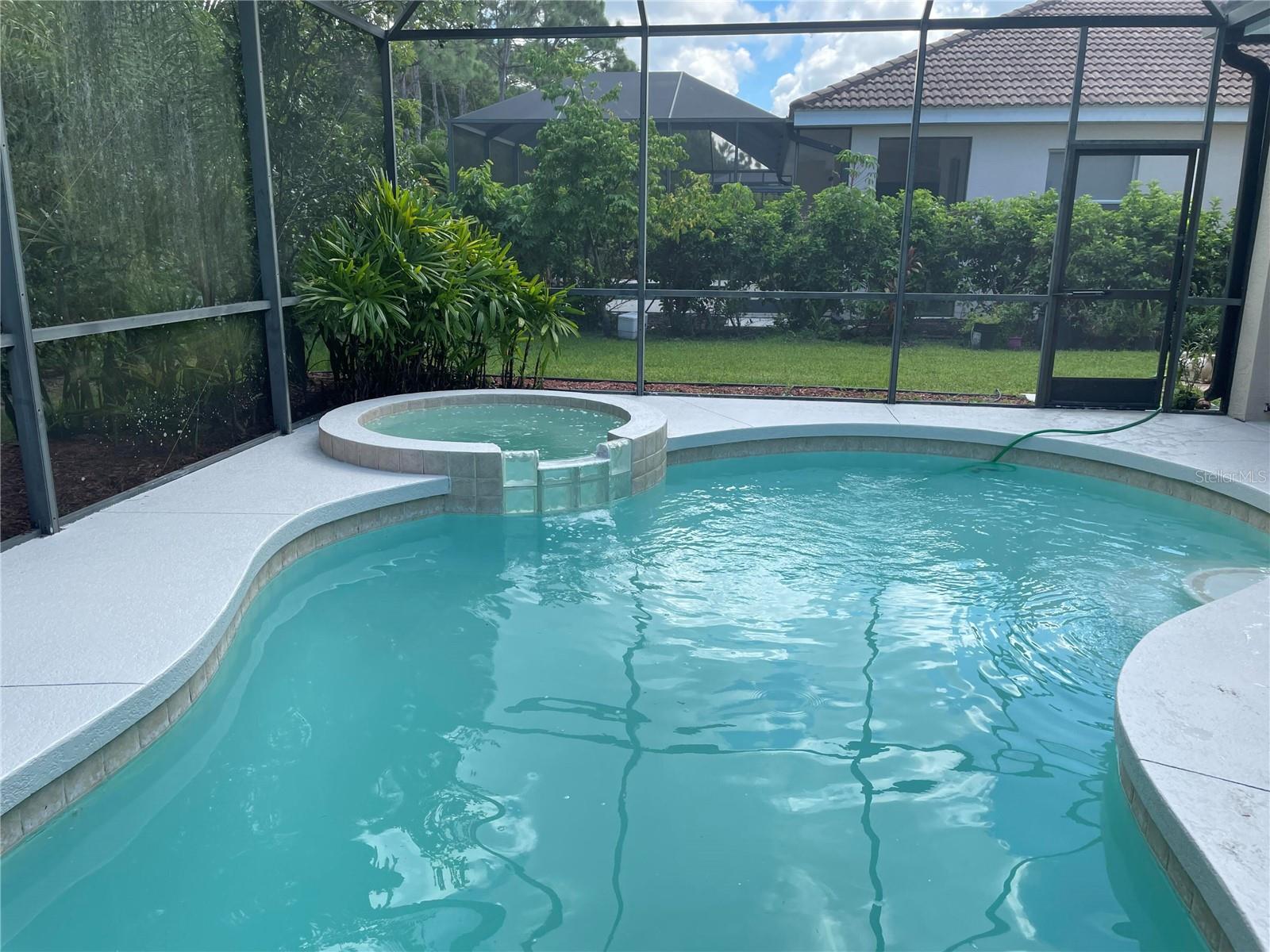 759 Fordingbridge Way, Osprey, FL 34229 — photo 37 of 51