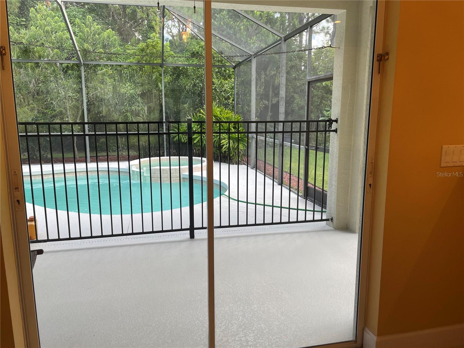 759 Fordingbridge Way, Osprey, FL 34229 — photo 38 of 51