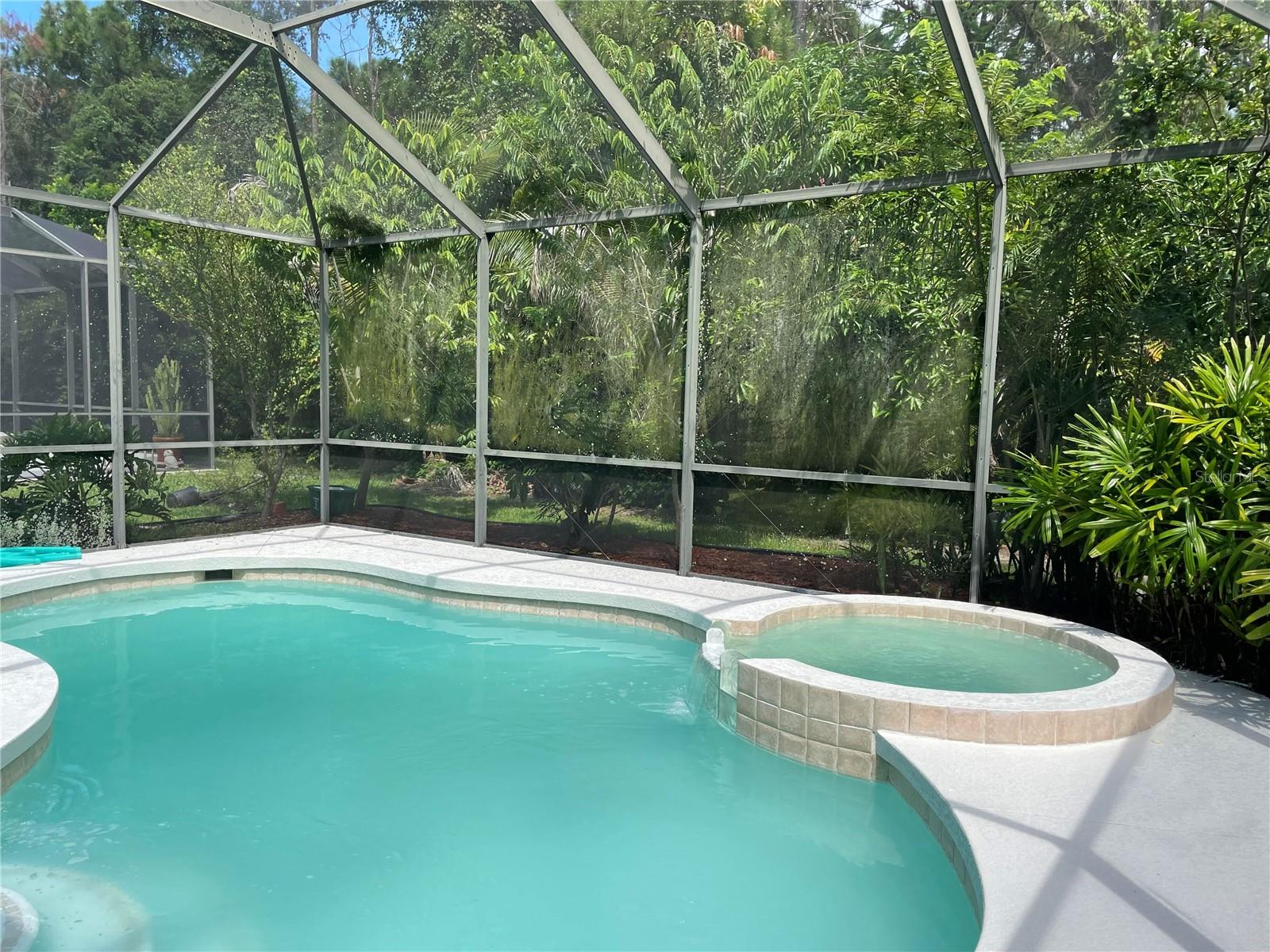 759 Fordingbridge Way, Osprey, FL 34229 — photo 39 of 51